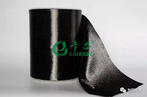 碳纖維布質(zhì)量檢測方法，碳纖維布質(zhì)量檢測，方法與要點詳解 行業(yè)新聞 第3張
