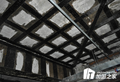碳纖維加固施工監(jiān)控要點，碳纖維加固施工監(jiān)控要點 行業(yè)新聞 第5張