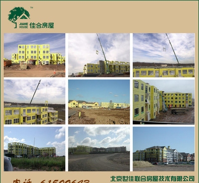 碳纖維材料耐火性能，碳纖維材料耐火性能探究