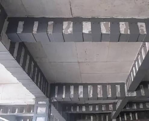 粘鋼加固施工適宜氣候條件，粘鋼加固施工，適宜氣候條件全