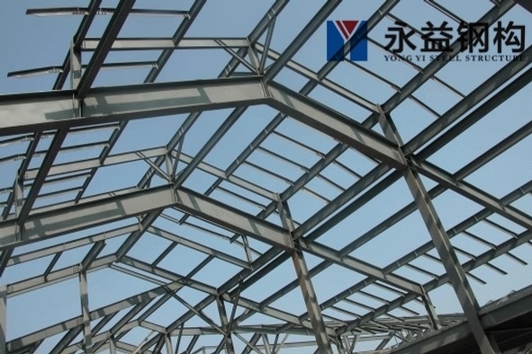 市場供需對廠房價值有何影響？市場供需如何左右廠房 行業(yè)新聞 第3張