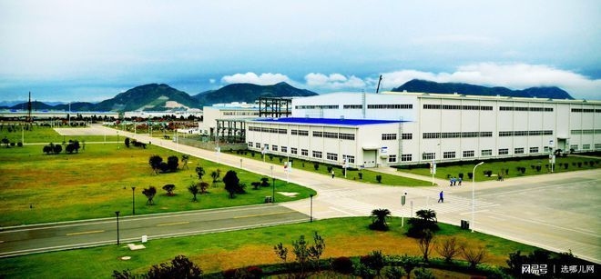 市場供需對廠房價值有何影響？市場供需如何左右廠房