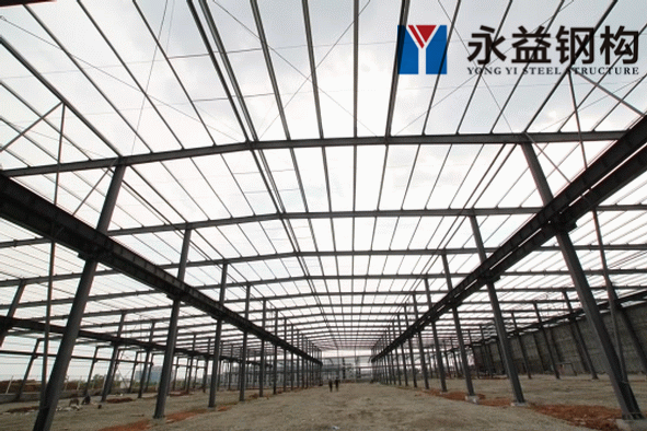 市場供需對廠房價值有何影響？市場供需如何左右廠房 行業(yè)新聞 第4張