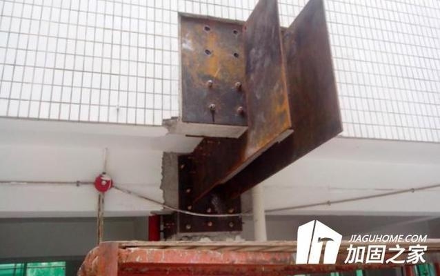 粘鋼加固后如何進(jìn)行日常維護(hù)？鋼加固后的日常維護(hù)方法及注意事項詳解