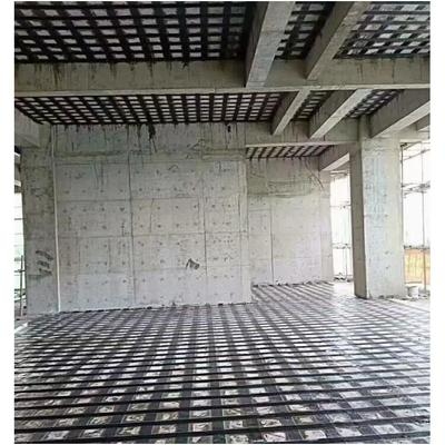 粘鋼加固房在地震區(qū)的價值 行業(yè)新聞 第4張 粘鋼加固房在地震區(qū)的價值 行業(yè)新聞 第4張