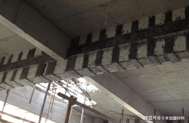 粘鋼加固材料性能影響因素，粘鋼加固材料性能影響因素全解析