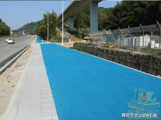 透水混凝土罩面漆價(jià)格對(duì)比，透水混凝土罩面漆價(jià)格大比拼，誰(shuí)更具性價(jià)比？ 行業(yè)新聞 第3張