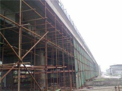 粘鋼加固膠結(jié)劑施工工藝詳解，粘鋼加固膠結(jié)劑施工工藝全