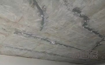 碳纖維加固施工安全措施，碳纖維加固施工安全措施，保障工程安全