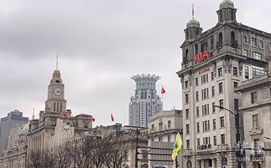 投資性房地產(chǎn)稅務(wù)處理的最新政策，投資性房地產(chǎn)稅務(wù)處理最新政策解讀 行業(yè)新聞 第2張