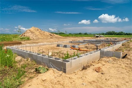 碳纖維加固對比傳統(tǒng)方法成本，碳纖維加固與傳統(tǒng)方法成本對比，孰高