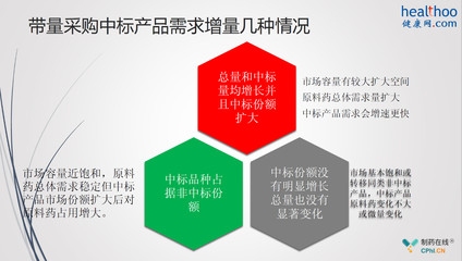 原材料成本控制的成功經(jīng)驗，精研策略，嚴控原料成本，揭秘成功企業(yè)的管控之道，先點明核心精研策略體現(xiàn)對成本控制有深入探究與方法制定，嚴控原料成本直接對應(yīng)主題， 行業(yè)新聞 第4張