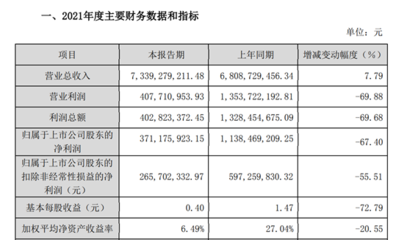 原材料成本控制的成功經(jīng)驗，精研策略，嚴控原料成本，揭秘成功企業(yè)的管控之道，先點明核心精研策略體現(xiàn)對成本控制有深入探究與方法制定，嚴控原料成本直接對應(yīng)主題， 行業(yè)新聞 第5張