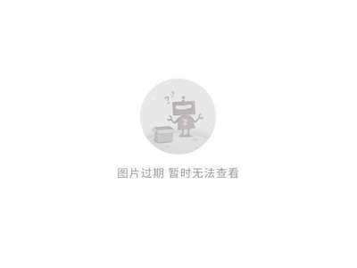 碳纖維增強(qiáng)塑料的沖擊韌性測(cè)試，維增強(qiáng)塑料沖擊韌性測(cè)試方法及性能研究 行業(yè)新聞 第4張