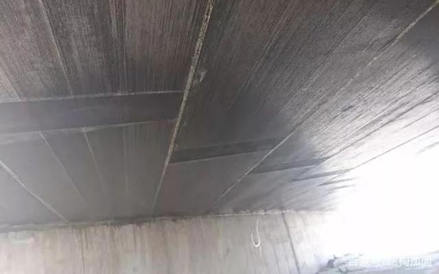 碳纖維加固后如何防止老化，碳纖維加固后防老化策略與措施詳解