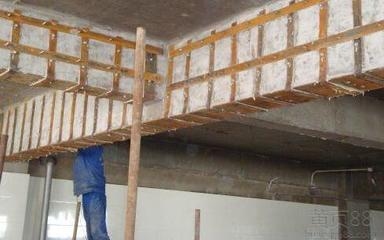 碳纖維加固施工的常見問題，碳纖維加固施工，常見問題剖析與應對策略