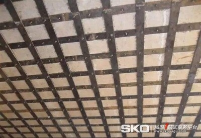 粘鋼加固設(shè)計規(guī)范解讀，粘鋼加固設(shè)計規(guī)范深度解讀與應(yīng)用