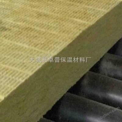 巖棉板容重對(duì)施工難度的影響，巖棉板容重與施工難度的關(guān)聯(lián)