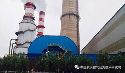 特鋼分公司環(huán)保措施介紹，特鋼分公司環(huán)保措施 行業(yè)新聞 第3張