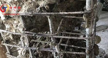 粘鋼加固與外包鋼法比較，粘鋼加固與外包鋼法，特性、優(yōu)劣及應(yīng)用場景全