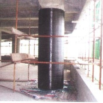 碳纖維加固樓板的成本效益分析，碳纖維加固樓板，成本與效益的
