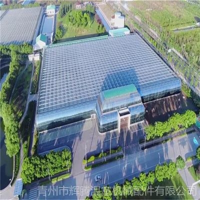 碳纖維布在潮濕環(huán)境下的性能