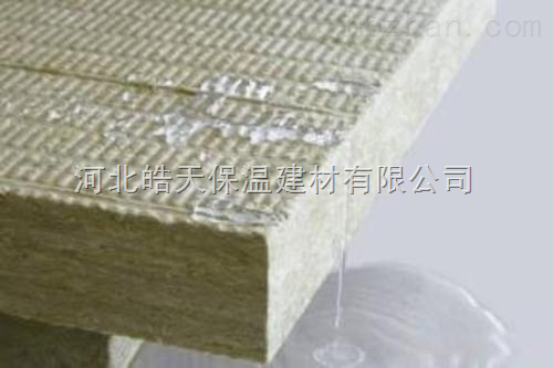 巖棉板環(huán)保性能檢測標(biāo)準(zhǔn)，巖棉板環(huán)保性能檢測 行業(yè)新聞 第3張