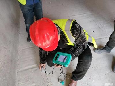 粘鋼加固后的檢測標準，粘鋼加固后檢測標準全解析