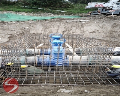 碳纖維防護涂層耐久性測試，碳纖維防護涂層耐久性測試，方法、影響因素及性能評估 行業(yè)新聞 第4張