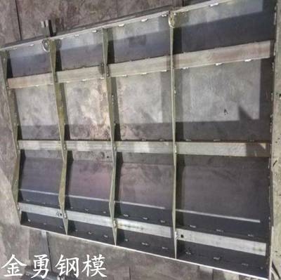 粘鋼加固施工流程優(yōu)化技巧，粘鋼加固施工流程優(yōu)化技巧，提升結(jié)構(gòu)加固質(zhì)量與效率
