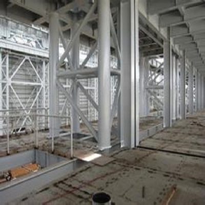碳纖維加固施工許可證樣本，碳纖維加固施工許可證標準