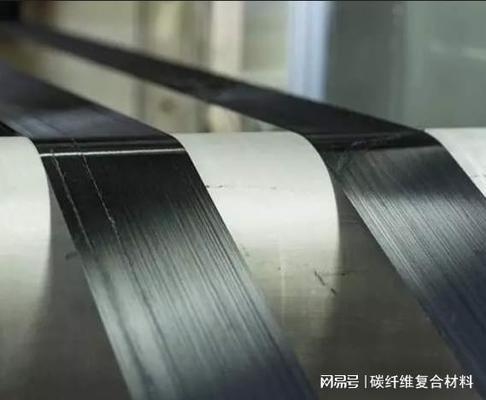 碳纖維膠耐水性對(duì)比分析，碳纖維膠耐水性，不同類(lèi)型及條件下 行業(yè)新聞 第5張
