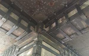 粘鋼加固與碳纖維加固對(duì)比，粘鋼加固與碳纖維加固，技術(shù)特點(diǎn)、應(yīng)用場(chǎng)景及性能差異