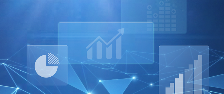 碳纖維制品未來市場預(yù)測，碳纖維制品未來市場，潛力與趨勢前瞻 行業(yè)新聞 第2張