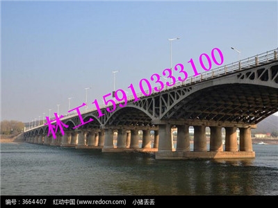 碳纖維布成本效益分析技巧，碳纖維布成本效益分析 行業(yè)新聞 第4張