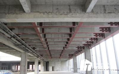 粘鋼加固材料成本核算技巧，粘鋼加固材料成本核算，實(shí)用技巧 行業(yè)新聞 第3張