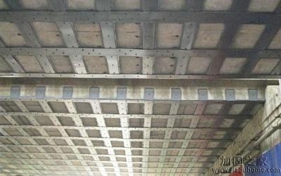 粘鋼加固材料成本核算技巧，粘鋼加固材料成本核算，實(shí)用技巧 行業(yè)新聞 第4張