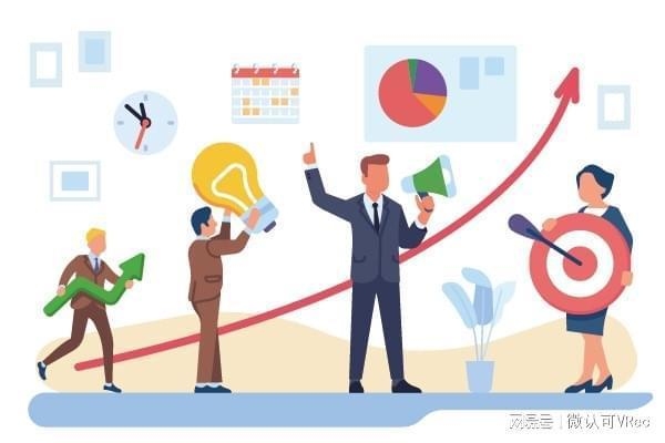 員工關(guān)懷在企業(yè)文化中的作用，員工關(guān)懷，企業(yè)文化的暖心紐帶與效能引擎，將員工關(guān)懷與企業(yè)文化直接關(guān)聯(lián)，暖心紐帶體現(xiàn)了員工關(guān)懷在凝聚企業(yè)向心力、營(yíng)造溫暖氛圍方面的作用，如同一條連接企業(yè)與員工的情感紐帶；效能引擎則突出其對(duì)企業(yè)運(yùn)營(yíng)效率、發(fā)展動(dòng)力的推動(dòng)作用， 行業(yè)新聞 第2張
