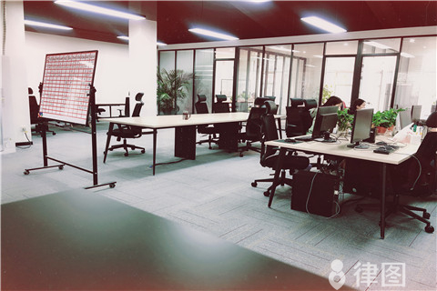 小型微利企業(yè)認(rèn)定標(biāo)準(zhǔn)，小型微利企業(yè)認(rèn)定 行業(yè)新聞 第4張