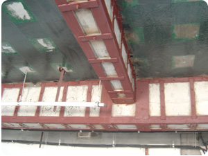 粘鋼板加固的成本效益分析，粘鋼板加固技術(shù)的成本效益深度剖析與 行業(yè)新聞 第3張