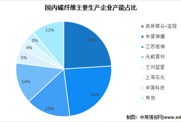 碳纖維加固市場競爭格局分析，碳纖維加固市場，競爭格局深度剖析與展望