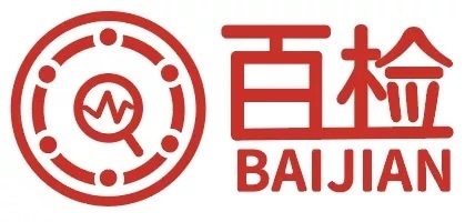 預埋鋼板質(zhì)量檢測方法，預埋鋼板質(zhì)量檢測，方法與要點 行業(yè)新聞 第2張