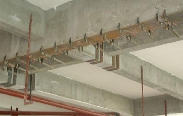 粘鋼加固軟件操作培訓(xùn)教程，粘鋼加固軟件操作培訓(xùn)教程，從 行業(yè)新聞 第4張