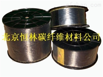 碳纖維加固對(duì)環(huán)境適應(yīng)性研究，碳纖維加固環(huán)境適應(yīng)性，多因素下的效能 行業(yè)新聞 第4張