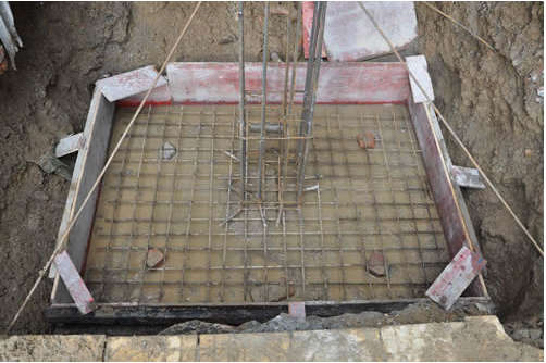 粘鋼加固與其他加固方法比較，粘鋼加固與多種加固方法的對比 行業(yè)新聞 第3張