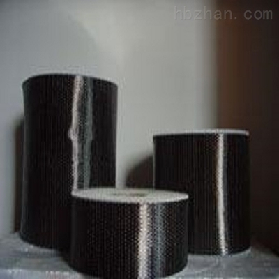 碳纖維布應(yīng)用領(lǐng)域拓展，碳纖維布，應(yīng)用領(lǐng)域不斷拓展，開啟多元 行業(yè)新聞 第4張