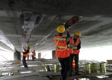 碳纖維筋在橋梁建設(shè)中的應(yīng)用，碳纖維筋，橋梁建設(shè)中的創(chuàng)新應(yīng)用與 行業(yè)新聞 第5張