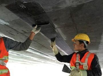 碳纖維筋在橋梁建設(shè)中的應(yīng)用，碳纖維筋，橋梁建設(shè)中的創(chuàng)新應(yīng)用與 行業(yè)新聞 第4張