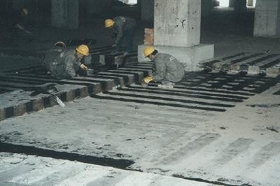 粘鋼板加固材料市場價格趨勢，粘鋼板加固材料市場價格