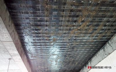 碳纖維加固在抗震中的應(yīng)用，碳纖維加固技術(shù)，抗震工程中的關(guān)鍵應(yīng)用 行業(yè)新聞 第5張